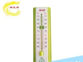 寓教于探 科教溫度計在小學物理教學中的妙用