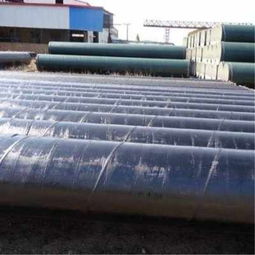 專業(yè)防腐，筑牢根基 廊坊義浩防腐工程公司詳解無(wú)極縣耐酸堿涂料施工工序